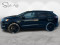 2022 Ford Edge - Image 3