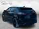 2022 Ford Edge - Thumbnail 4