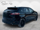 2022 Ford Edge - Thumbnail 6