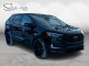 2022 Ford Edge - Thumbnail 8