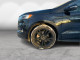 2022 Ford Edge - Thumbnail 9
