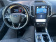 2022 Ford Edge - Thumbnail 15