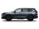 2026 Honda CR-V - Thumbnail 1