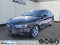 2016 Audi A3 - Image 2