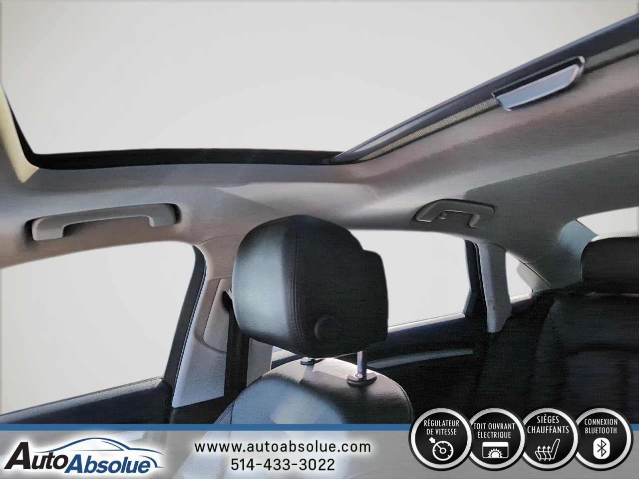 2016 Audi A3 - Image 17