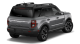 2026 Ford Bronco Sport - Thumbnail 6