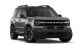 2026 Ford Bronco Sport - Thumbnail 7