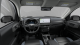 2026 Ford Bronco Sport - Thumbnail 10