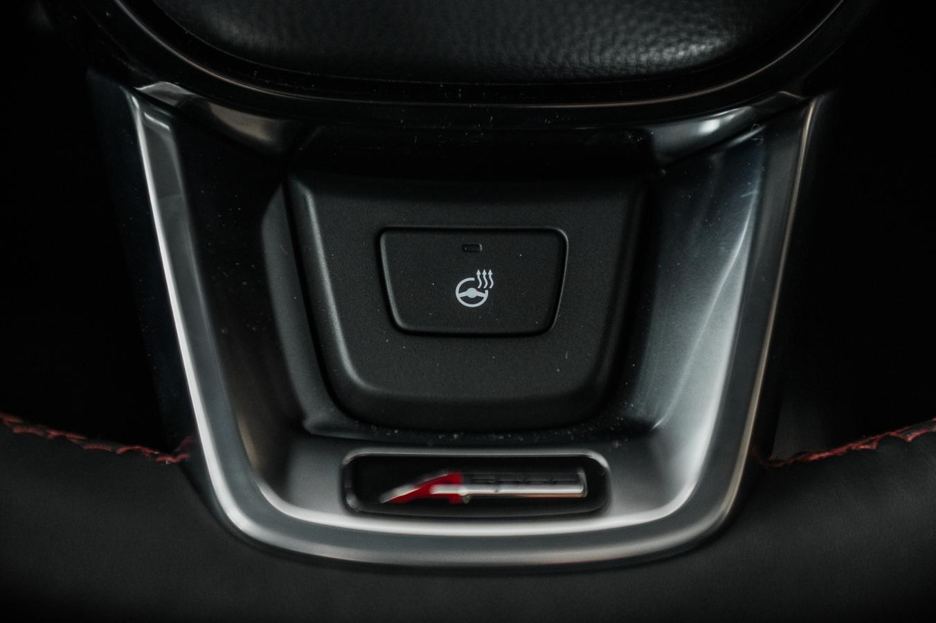 2026 Acura ADX - Image 19