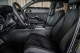 2026 Acura ADX - Thumbnail 14
