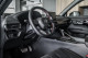 2026 Acura ADX - Thumbnail 16