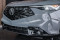 2026 Acura ADX - Image 4