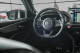 2026 Acura MDX - Thumbnail 43