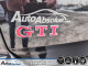 2019 Volkswagen GTI - Thumbnail 7