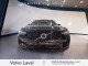 2024 Volvo XC60 Recharge - Thumbnail 2