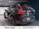 2024 Volvo XC60 Recharge - Thumbnail 6