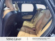 2024 Volvo XC60 Recharge - Thumbnail 12