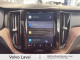 2024 Volvo XC60 Recharge - Thumbnail 15
