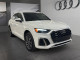 2023 Audi Q5 - Thumbnail 1