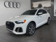 2023 Audi Q5 - Thumbnail 3
