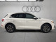 2023 Audi Q5 - Thumbnail 4