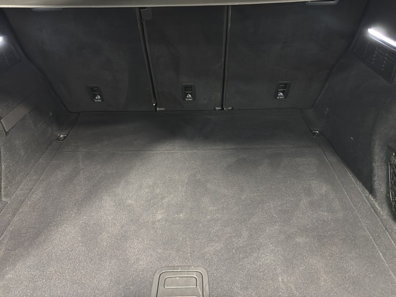 2023 Audi Q5 - Image 11