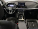 2023 Audi Q5 - Thumbnail 13