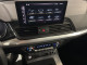 2023 Audi Q5 - Thumbnail 14