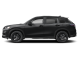 2026 Honda HR-V - Thumbnail 2
