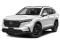 2026 Honda CR-V - Image 1