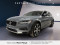 2022 Volvo V90 Cross Country - Image 1