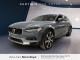 2022 Volvo V90 Cross Country - Thumbnail 1