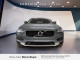 2022 Volvo V90 Cross Country - Thumbnail 2