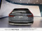 2022 Volvo V90 Cross Country - Image 3