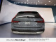 2022 Volvo V90 Cross Country - Thumbnail 3