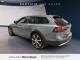 2022 Volvo V90 Cross Country - Thumbnail 4