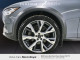 2022 Volvo V90 Cross Country - Thumbnail 6