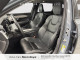 2022 Volvo V90 Cross Country - Thumbnail 7