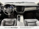 2022 Volvo V90 Cross Country - Thumbnail 8