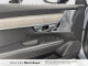 2022 Volvo V90 Cross Country - Thumbnail 9
