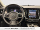 2022 Volvo V90 Cross Country - Thumbnail 10
