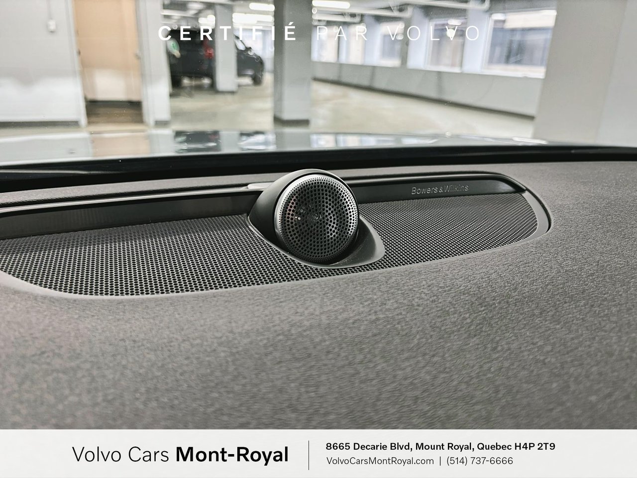 2022 Volvo V90 Cross Country - Image 14