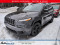 2016 Jeep Cherokee - Image 1
