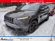 2016 Jeep Cherokee - Thumbnail 1