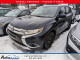 2017 Mitsubishi Outlander - Thumbnail 1