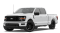 2026 Ford F-150 - Image 1