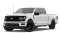 2026 Ford F-150 - Image 1