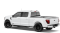 2026 Ford F-150 - Image 2