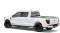 2026 Ford F-150 - Image 2