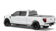 2026 Ford F-150 - Thumbnail 2